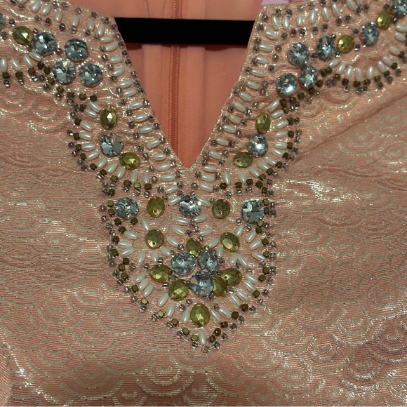 Gorgeous Lilly Pulitzer Top - Picture 3 of 6